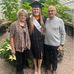 Beverly Calabrese - Facebook