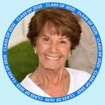 Beverly Calabrese - Facebook
