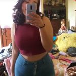 Beverly Calabrese - @beverlycalabrese480 - Instagram