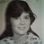 Beverly Calabrese - Facebook