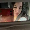 🎀Beverly🎀 - @beverly_calderon - TikTok