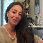 Beverly - @beverlycalderonlmt - Instagram