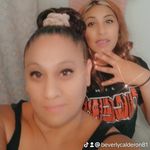 Beverly  Calderon - @beverlycalderon12 - Instagram