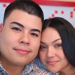 Beverly Ann Calderon - @bevycal - Instagram
