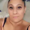 Beverly Calderon865 - @beverlycalderon86 - TikTok