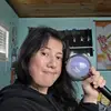 Beverly Calderon🍔 - @alicebtskpop87 - TikTok