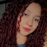 Beverly Calderon - @beverlycalderonn - Instagram