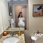 Beverly Calderon - Facebook