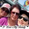 Beverly Calderon - @beverlycalderon63 - TikTok