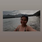 Beverly Calderon - Facebook