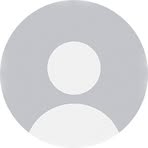 Beverly Calderon - Facebook