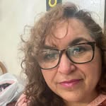 Beverly Calderon - @beverly_cald - Instagram
