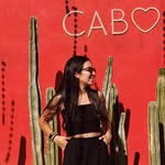 Beverly Calderon - @beverly_andrea - Instagram