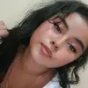 Beverly Calderón - @beverlycalderon502 - TikTok