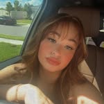 Beverly Calderon - @bevyy_8 - Instagram