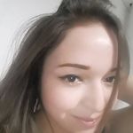 Beverly Calderón - @beverlycalderon90 - Instagram