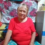 Beverly Calderon - Facebook