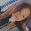 Beverly Calderon - @beverlycalderon3 - TikTok