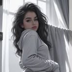 Beverly Calderón - Facebook