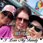 Beverly Calderon - @beverlycalderon - Instagram