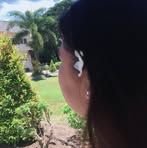 Beverly Calderon - Facebook