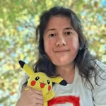 Beverly Calderon 🇺🇸 🇸🇻 - @bevybts_stitch26 - Instagram