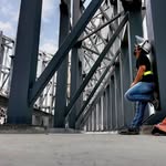 Beverly Calderon Bobis - @beverlybobis - Instagram