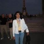 Beverly Calderon Galvez - @beverlycalderongalvez - Instagram