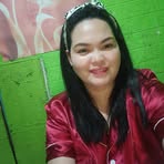 Beverly Calderon Lapenoso - Facebook