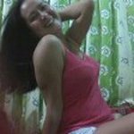 Beverly Calderon Reniva - @beverlyreniva - Instagram