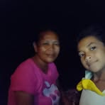 Beverly Canares Calderon - Facebook