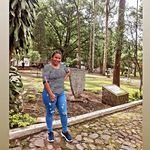 Beverly Dane Calderon - @beby_dane - Instagram