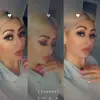 beverlycalderon2 - @beverlycalderon2 - TikTok