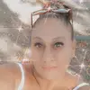 beverlycalderon81 - @beverlycalderon81 - TikTok