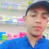 BeverlyCalderonx9Ee - @beverlycalderonx9 - TikTok