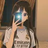beverlyn - @beverly.calderon1 - TikTok