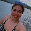 Bevy Calderón - @beverlycalderon0 - TikTok