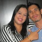 Bevz Calderon - @beverly.calderon - Instagram