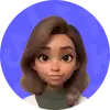 Catalán - @beverlycalderon - TikTok