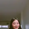 Ortonio Beverly Calderon - @ortonio.beverly.c - TikTok