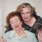 Beverley Caldwell - Facebook