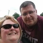 Beverly Bennett Caldwell - @caldwellbeverly - Instagram