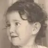 Beverly Caldwell146 - @bevcald - TikTok