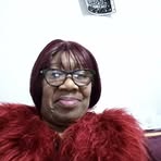 Beverly Caldwell - Facebook