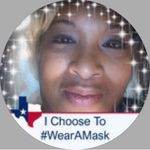 Beverly Caldwell - @beverly.caldwell.507_ - Instagram