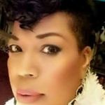 Beverly Caldwell - @nkidsplaymsb - Instagram