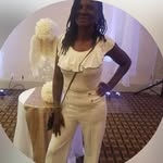 Beverly Caldwell - @beverlycaldwell902 - Instagram