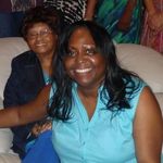 Beverly Caldwell - @beverly.caldwell.37 - Instagram