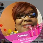 Beverly Caldwell - @rxsia7cwcz - Instagram