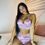 Beverly Caldwell - @yoshimuracorrea_kilpb_ - Instagram